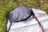 英國製 Rab Mythic Ultra 120 Modular Down Sleeping Bag 極輕鵝絨睡袋 900FP 0°C